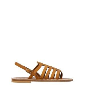 K.Jacques Saint Tropez Unisex 'Homere' Sandals